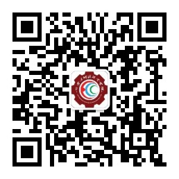 浜岀董纰�